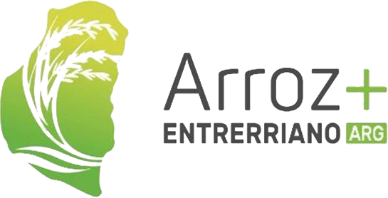 Arroz Entrerriano