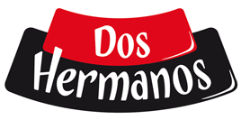 logo-parafondonegro5